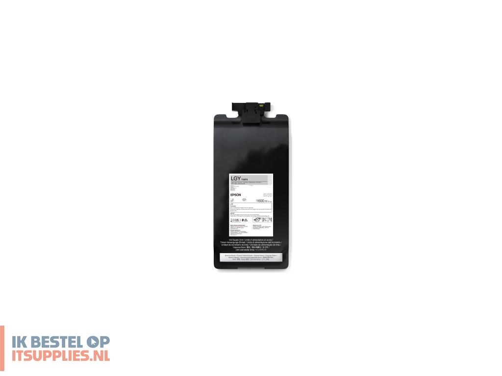 4637331-epson_c13t56f900_inktcartridge_origineel_licht_grijs