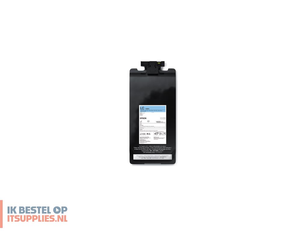 2135517-epson_c13t56f500_inktcartridge_origineel_lichtyaan
