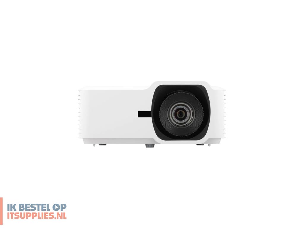 4638757-viewsonic_ls741hd_beamerprojector_5000_ansi_lumens_dmd_1080p_1920x1080_zwart-_wit