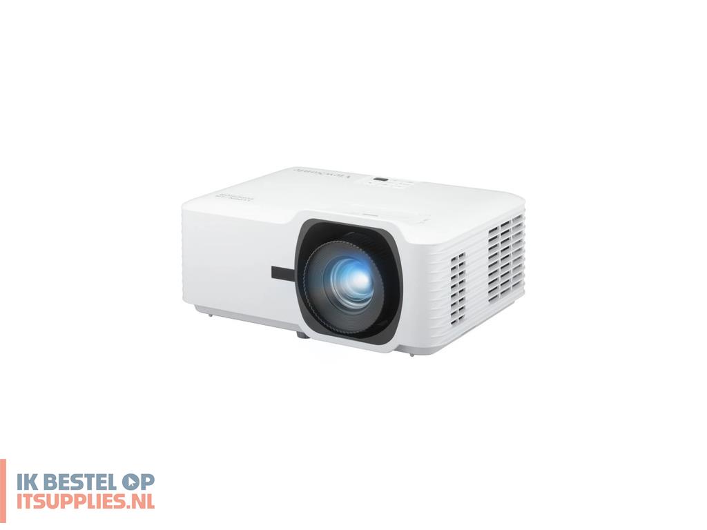 4643390-viewsonic_ls741hd_beamerprojector_5000_ansi_lumens_dmd_1080p_1920x1080_zwart-_wit