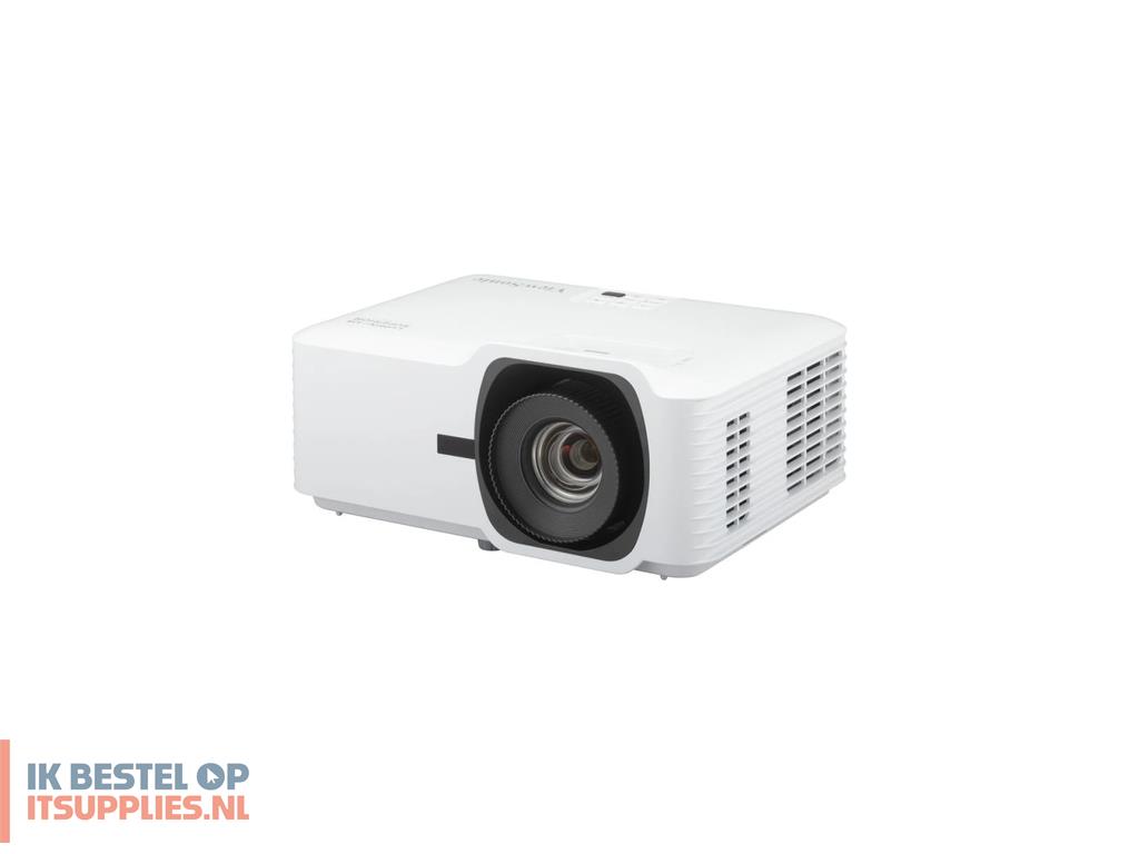 4648965-viewsonic_ls741hd_beamerprojector_5000_ansi_lumens_dmd_1080p_1920x1080_zwart-_wit