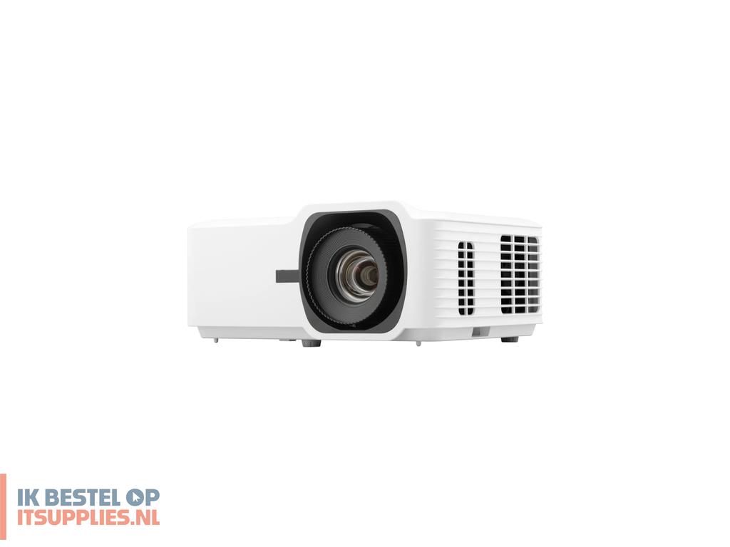 4653255-viewsonic_ls741hd_beamerprojector_5000_ansi_lumens_dmd_1080p_1920x1080_zwart-_wit