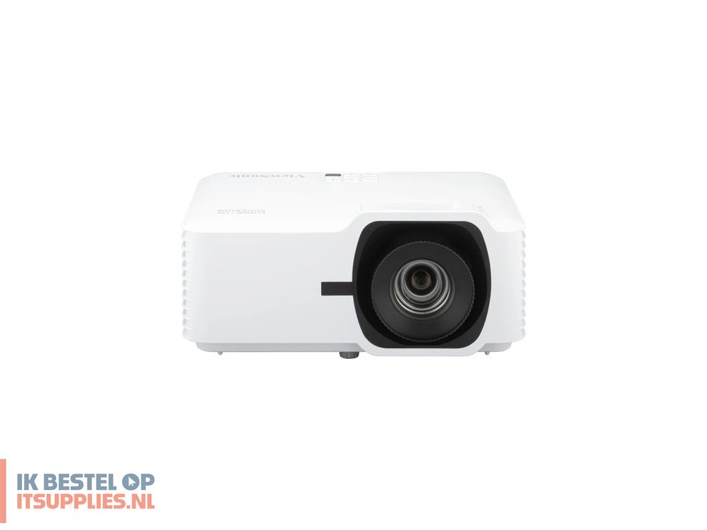 4656561-viewsonic_ls741hd_beamerprojector_5000_ansi_lumens_dmd_1080p_1920x1080_zwart-_wit