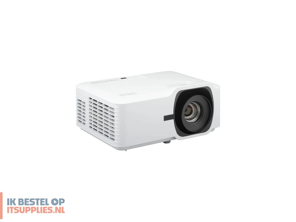 4700066-viewsonic_ls741hd_beamerprojector_5000_ansi_lumens_dmd_1080p_1920x1080_zwart-_wit