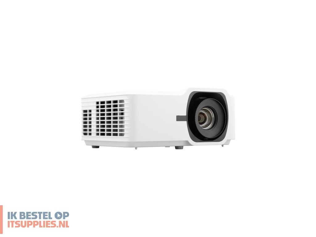 4703678-viewsonic_ls741hd_beamerprojector_5000_ansi_lumens_dmd_1080p_1920x1080_zwart-_wit