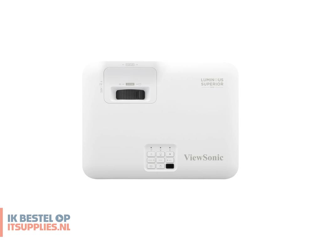 4705713-viewsonic_ls741hd_beamerprojector_5000_ansi_lumens_dmd_1080p_1920x1080_zwart-_wit