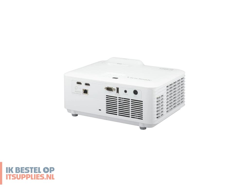 4707156-viewsonic_ls741hd_beamerprojector_5000_ansi_lumens_dmd_1080p_1920x1080_zwart-_wit