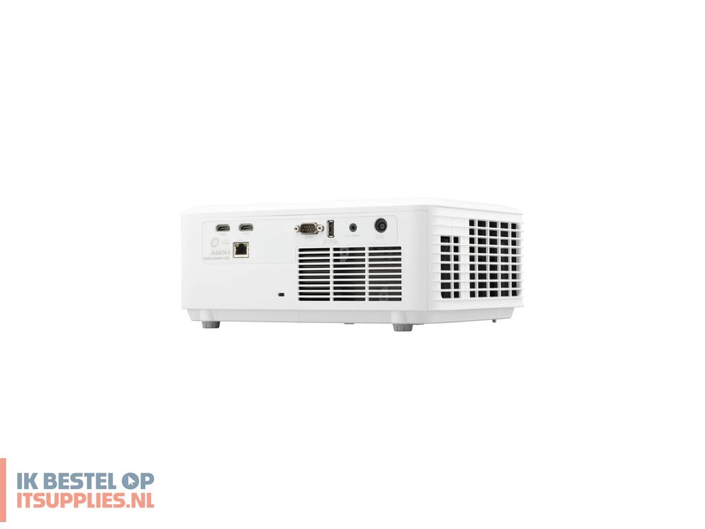 4709168-viewsonic_ls741hd_beamerprojector_5000_ansi_lumens_dmd_1080p_1920x1080_zwart-_wit