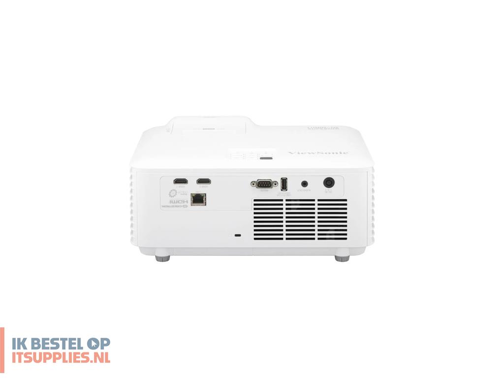 4710692-viewsonic_ls741hd_beamerprojector_5000_ansi_lumens_dmd_1080p_1920x1080_zwart-_wit