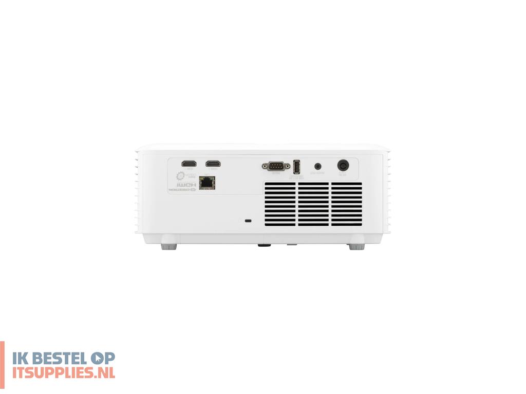 4712462-viewsonic_ls741hd_beamerprojector_5000_ansi_lumens_dmd_1080p_1920x1080_zwart-_wit