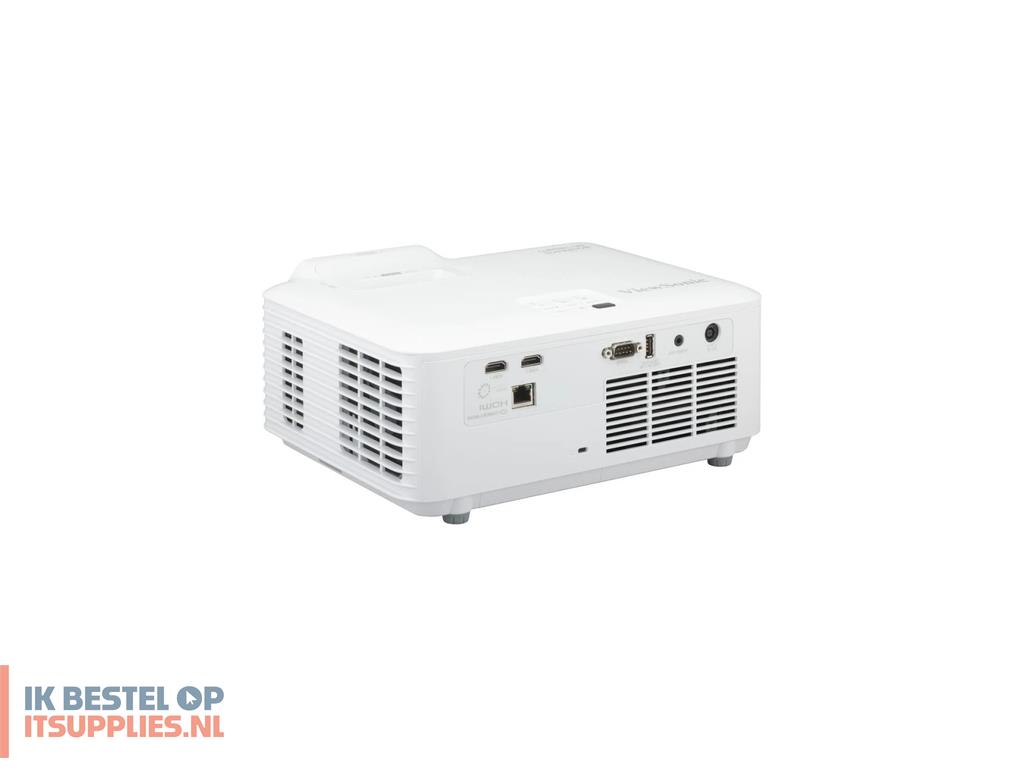 4713932-viewsonic_ls741hd_beamerprojector_5000_ansi_lumens_dmd_1080p_1920x1080_zwart-_wit