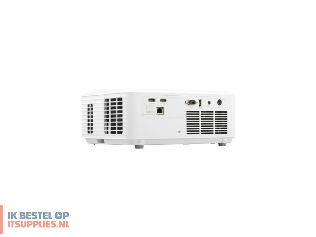 4717012-viewsonic_ls741hd_beamerprojector_5000_ansi_lumens_dmd_1080p_1920x1080_zwart-_wit