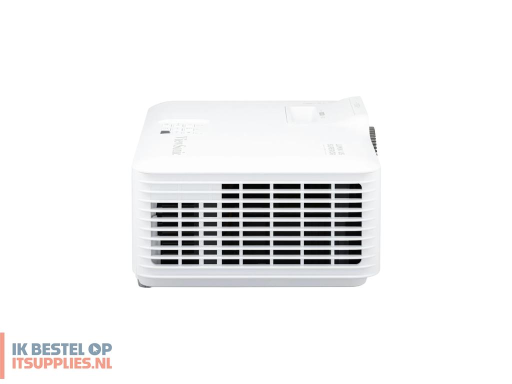 4719066-viewsonic_ls741hd_beamerprojector_5000_ansi_lumens_dmd_1080p_1920x1080_zwart-_wit