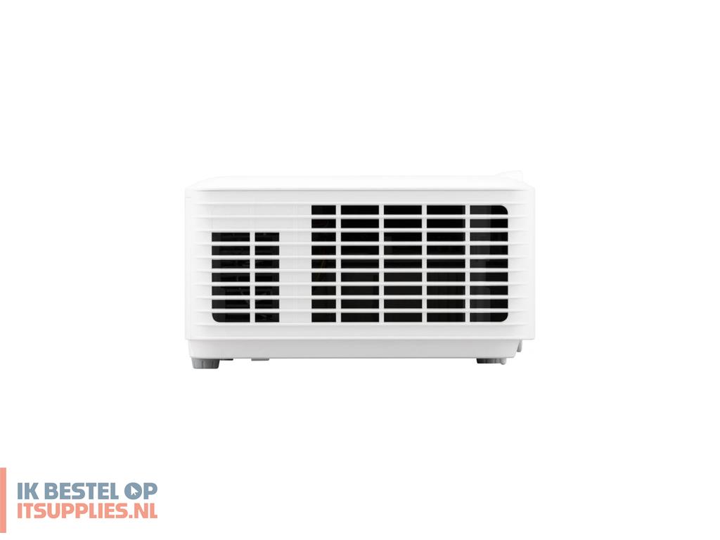 4721037-viewsonic_ls741hd_beamerprojector_5000_ansi_lumens_dmd_1080p_1920x1080_zwart-_wit