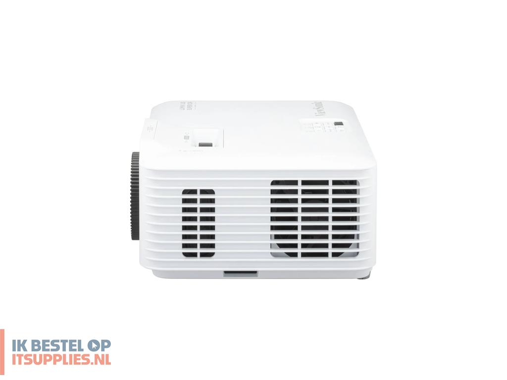 4722943-viewsonic_ls741hd_beamerprojector_5000_ansi_lumens_dmd_1080p_1920x1080_zwart-_wit