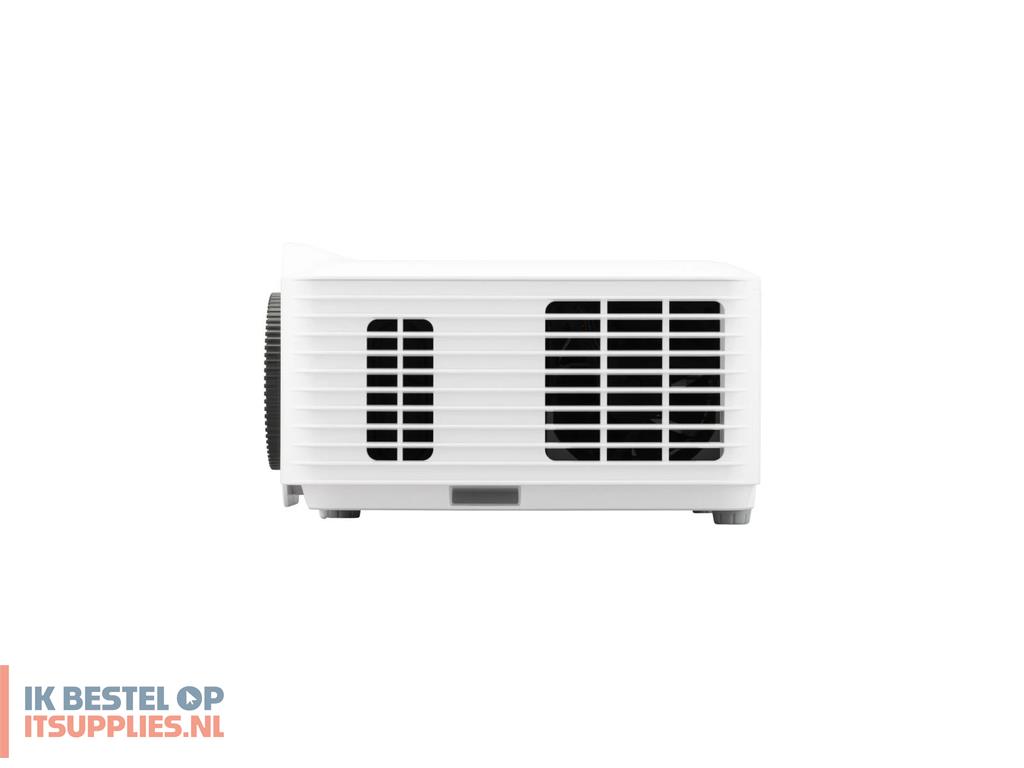 4724379-viewsonic_ls741hd_beamerprojector_5000_ansi_lumens_dmd_1080p_1920x1080_zwart-_wit