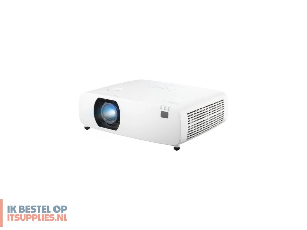 0402229-viewsonic_lsc520wu_beamerprojector_projector_met_normale_projectieafstand_5200_ansi_lumens_3lcd_wuxga