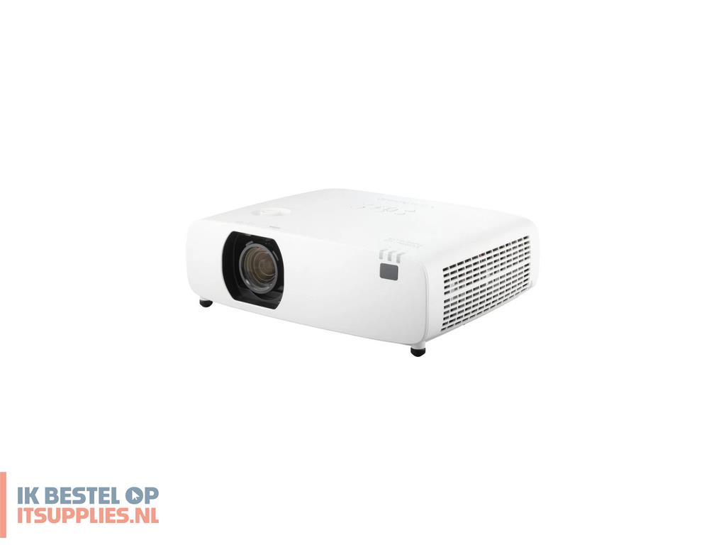 0405964-viewsonic_lsc520wu_beamerprojector_projector_met_normale_projectieafstand_5200_ansi_lumens_3lcd_wuxga