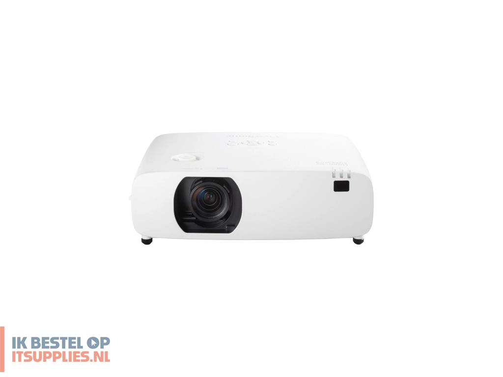 0408863-viewsonic_lsc520wu_beamerprojector_projector_met_normale_projectieafstand_5200_ansi_lumens_3lcd_wuxga