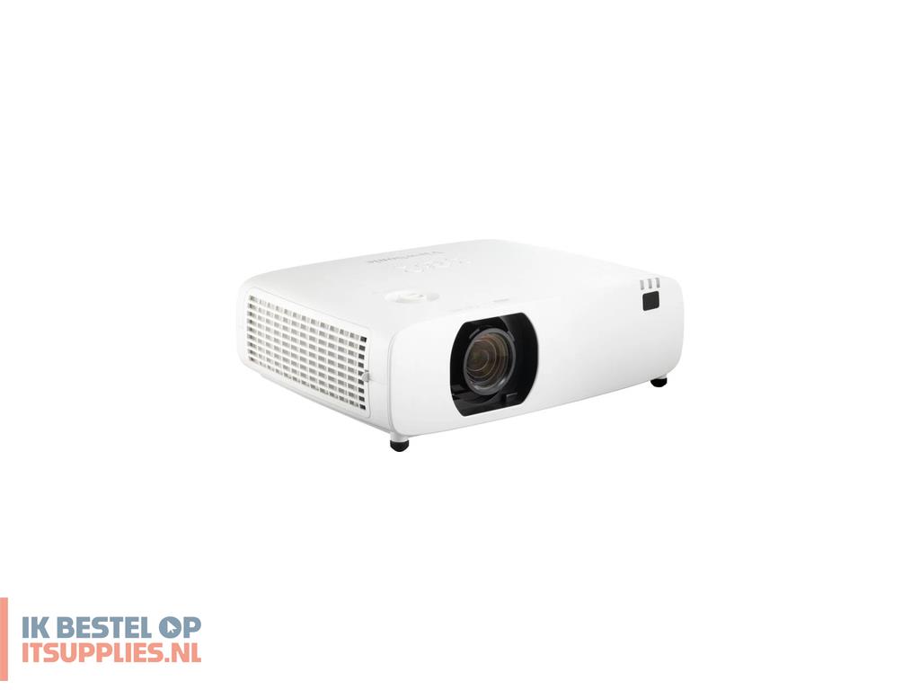 0411245-viewsonic_lsc520wu_beamerprojector_projector_met_normale_projectieafstand_5200_ansi_lumens_3lcd_wuxga