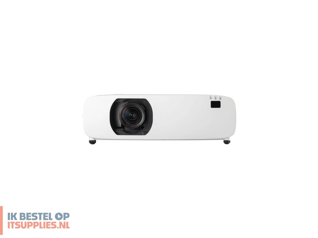 0413527-viewsonic_lsc520wu_beamerprojector_projector_met_normale_projectieafstand_5200_ansi_lumens_3lcd_wuxga