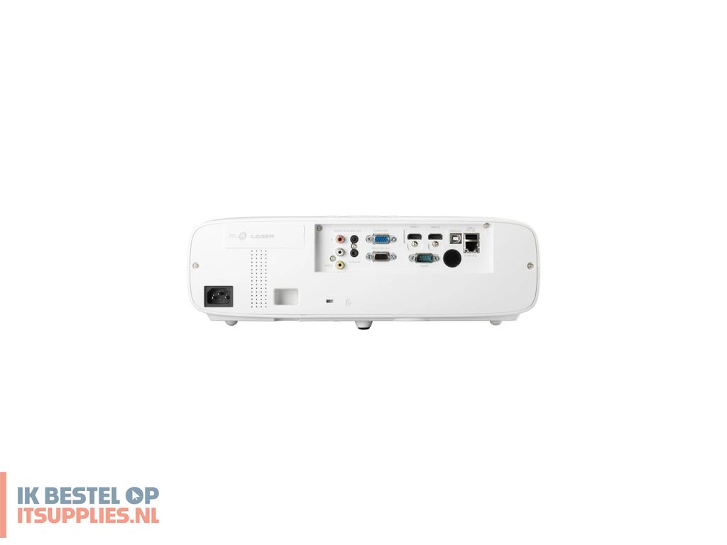 0414798-viewsonic_lsc520wu_beamerprojector_projector_met_normale_projectieafstand_5200_ansi_lumens_3lcd_wuxga