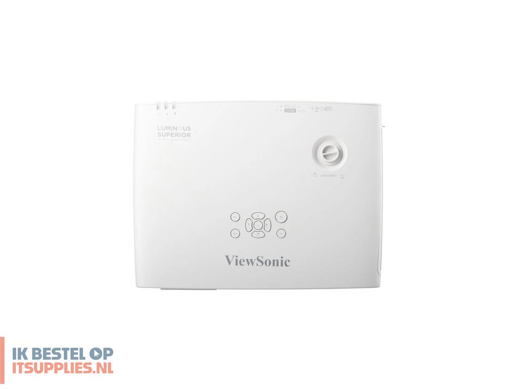 0416130-viewsonic_lsc520wu_beamerprojector_projector_met_normale_projectieafstand_5200_ansi_lumens_3lcd_wuxga