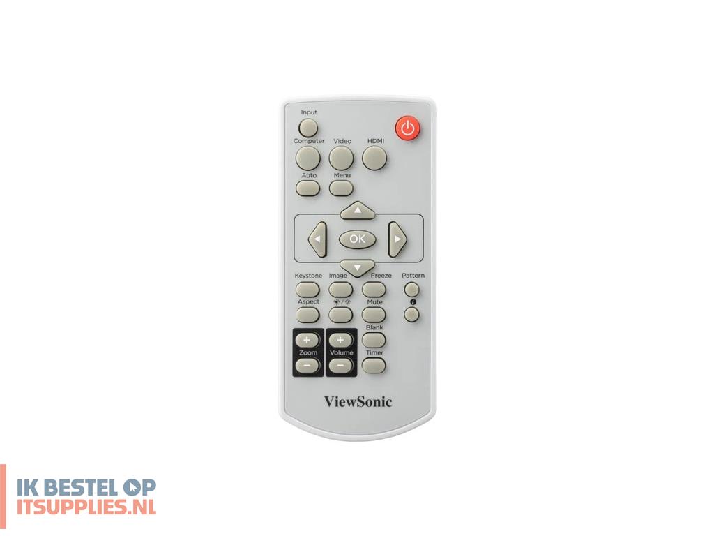 0417496-viewsonic_lsc520wu_beamerprojector_projector_met_normale_projectieafstand_5200_ansi_lumens_3lcd_wuxga