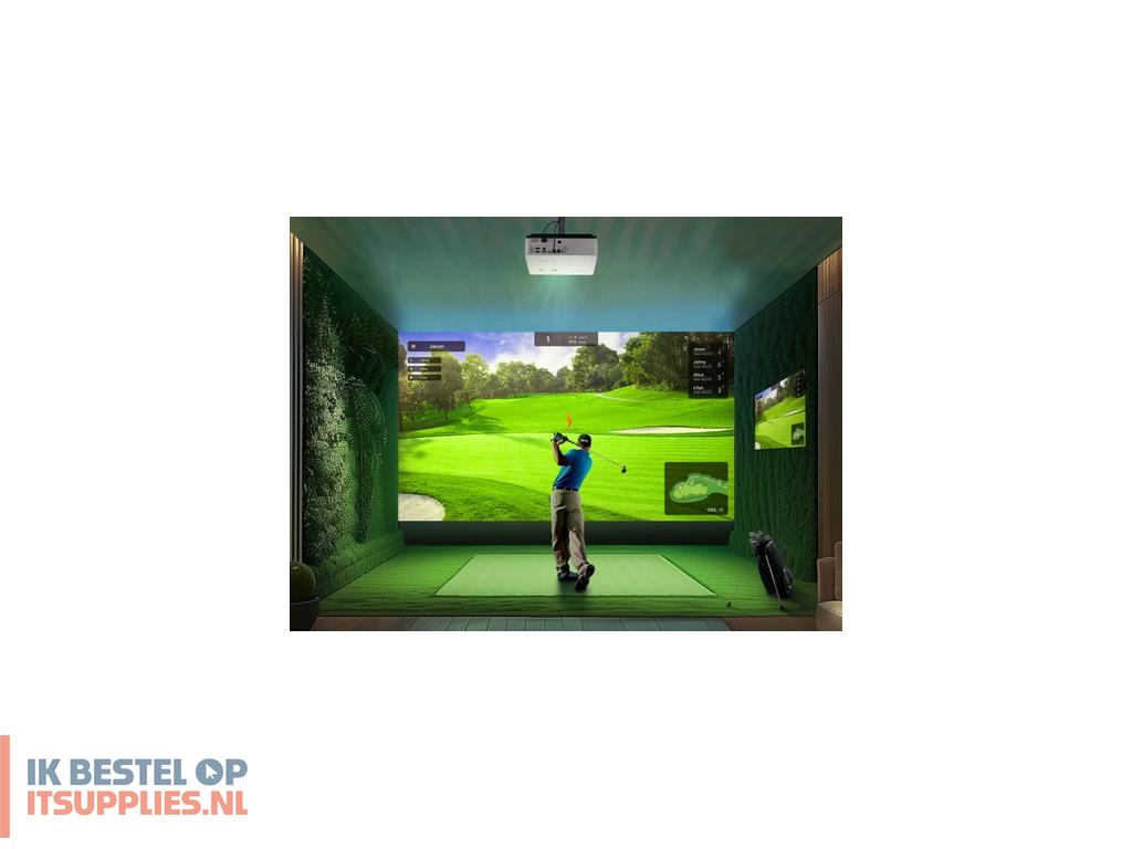 0420621-viewsonic_lsc520wu_beamerprojector_projector_met_normale_projectieafstand_5200_ansi_lumens_3lcd_wuxga