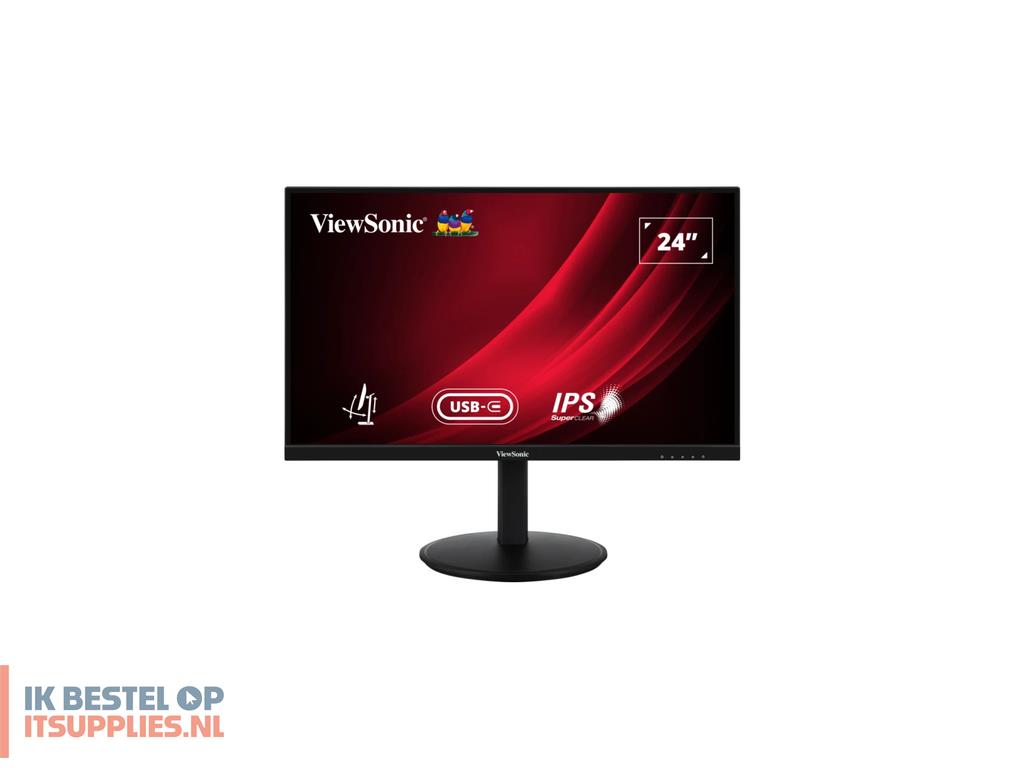 3332524-viewsonic_vg_series_vg2409-mhdu-2_computer_monitor_60-5_cm_238_1920_x_1080_pixels_full_hd_led_zwart