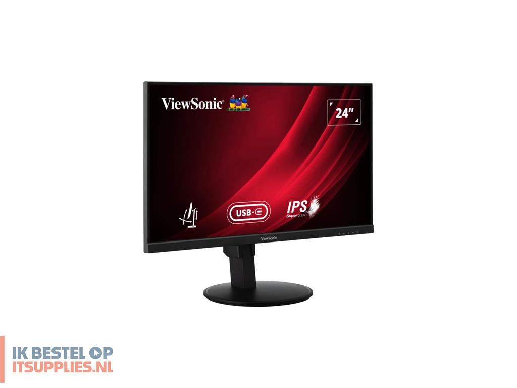 3336809-viewsonic_vg_series_vg2409-mhdu-2_computer_monitor_60-5_cm_238_1920_x_1080_pixels_full_hd_led_zwart