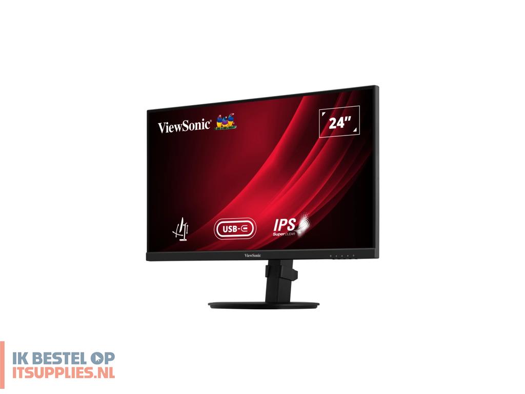 3341352-viewsonic_vg_series_vg2409-mhdu-2_computer_monitor_60-5_cm_238_1920_x_1080_pixels_full_hd_led_zwart