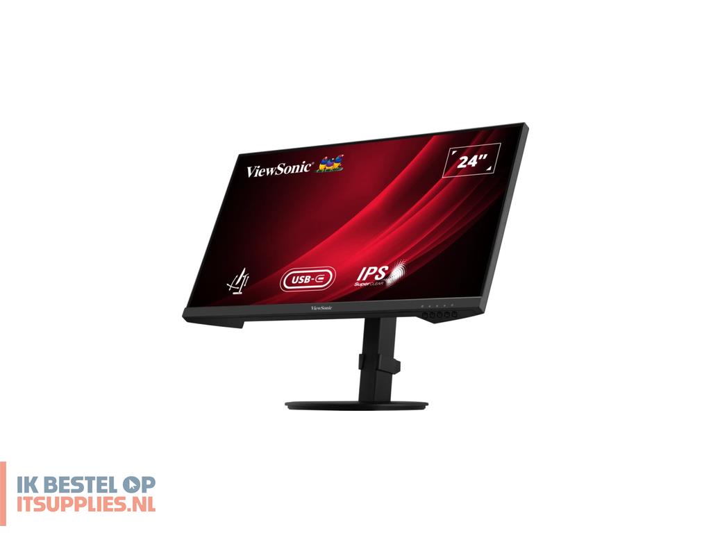 3350241-viewsonic_vg_series_vg2409-mhdu-2_computer_monitor_60-5_cm_238_1920_x_1080_pixels_full_hd_led_zwart