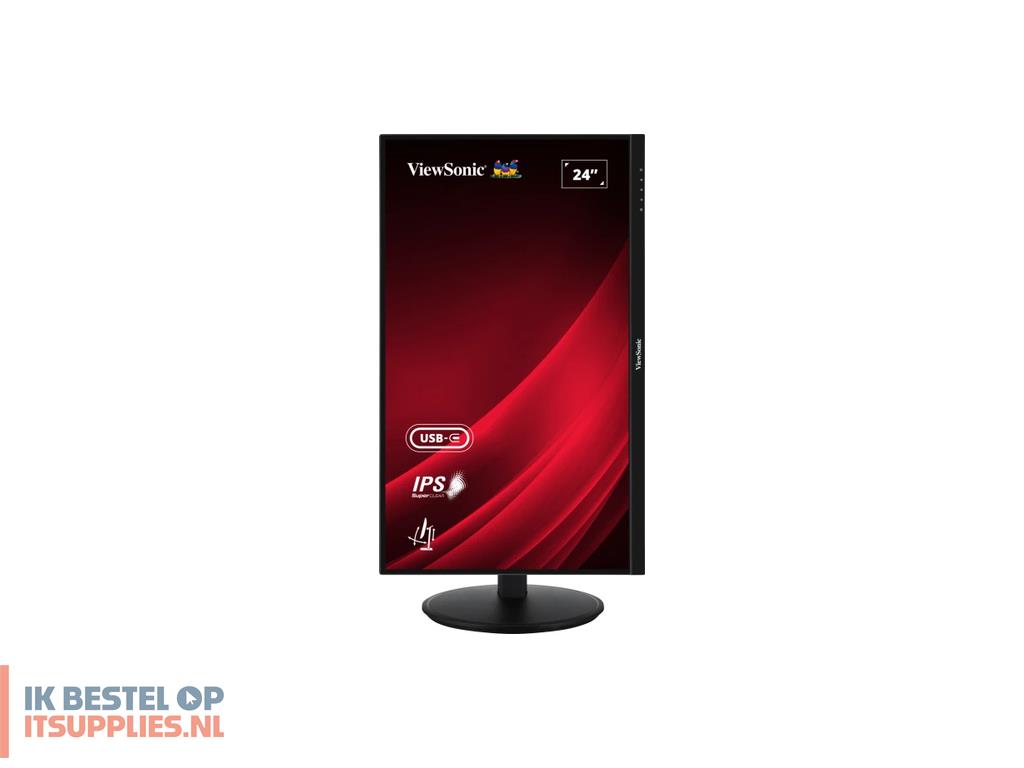 3433542-viewsonic_vg_series_vg2409-mhdu-2_computer_monitor_60-5_cm_238_1920_x_1080_pixels_full_hd_led_zwart