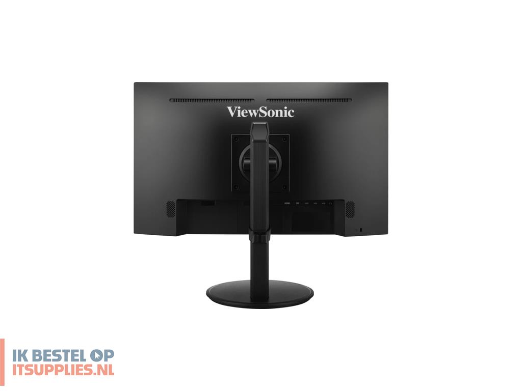 3445134-viewsonic_vg_series_vg2409-mhdu-2_computer_monitor_60-5_cm_238_1920_x_1080_pixels_full_hd_led_zwart