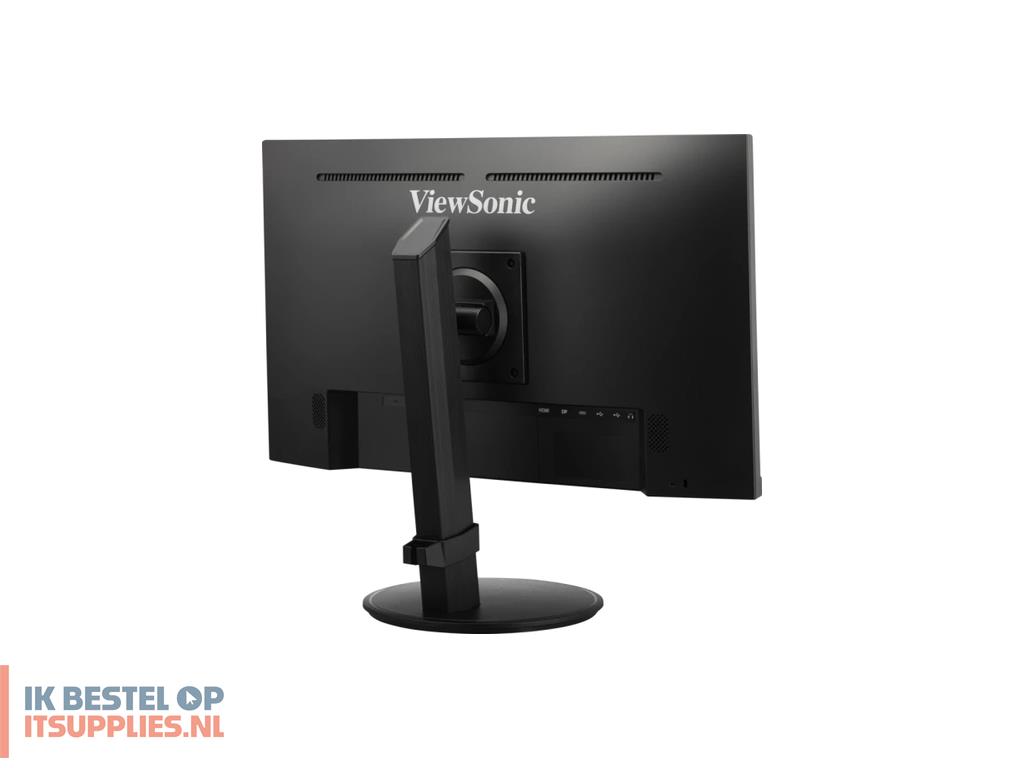 3500580-viewsonic_vg_series_vg2409-mhdu-2_computer_monitor_60-5_cm_238_1920_x_1080_pixels_full_hd_led_zwart
