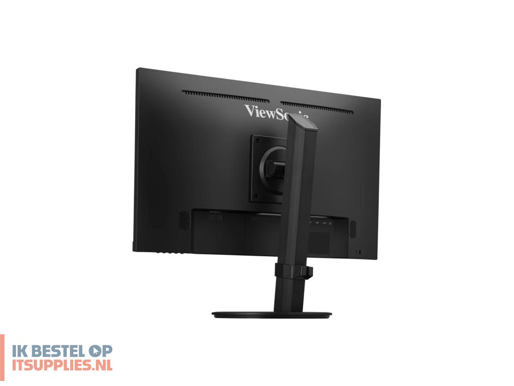 3512181-viewsonic_vg_series_vg2409-mhdu-2_computer_monitor_60-5_cm_238_1920_x_1080_pixels_full_hd_led_zwart