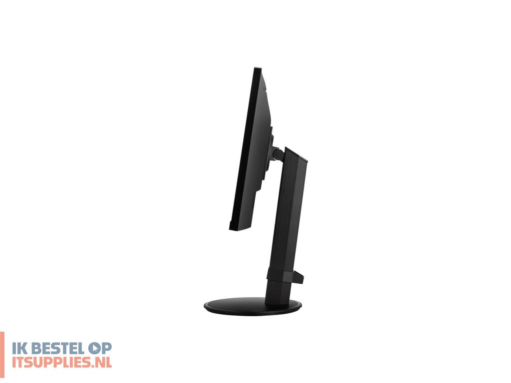 3523286-viewsonic_vg_series_vg2409-mhdu-2_computer_monitor_60-5_cm_238_1920_x_1080_pixels_full_hd_led_zwart