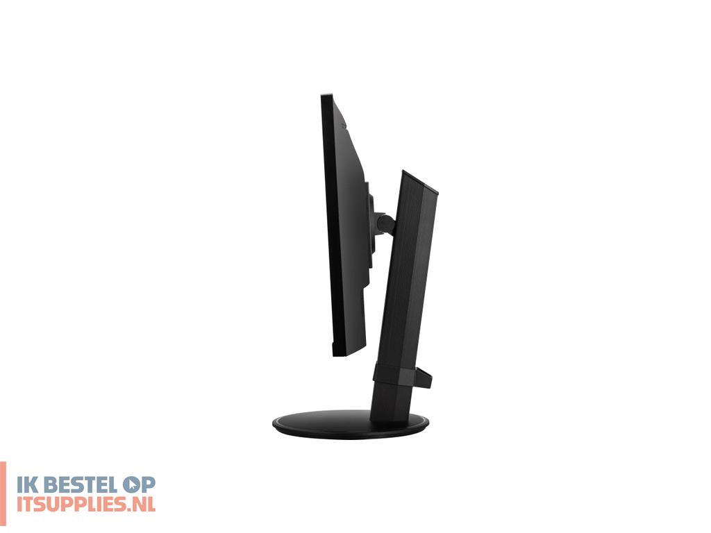 3525202-viewsonic_vg_series_vg2409-mhdu-2_computer_monitor_60-5_cm_238_1920_x_1080_pixels_full_hd_led_zwart