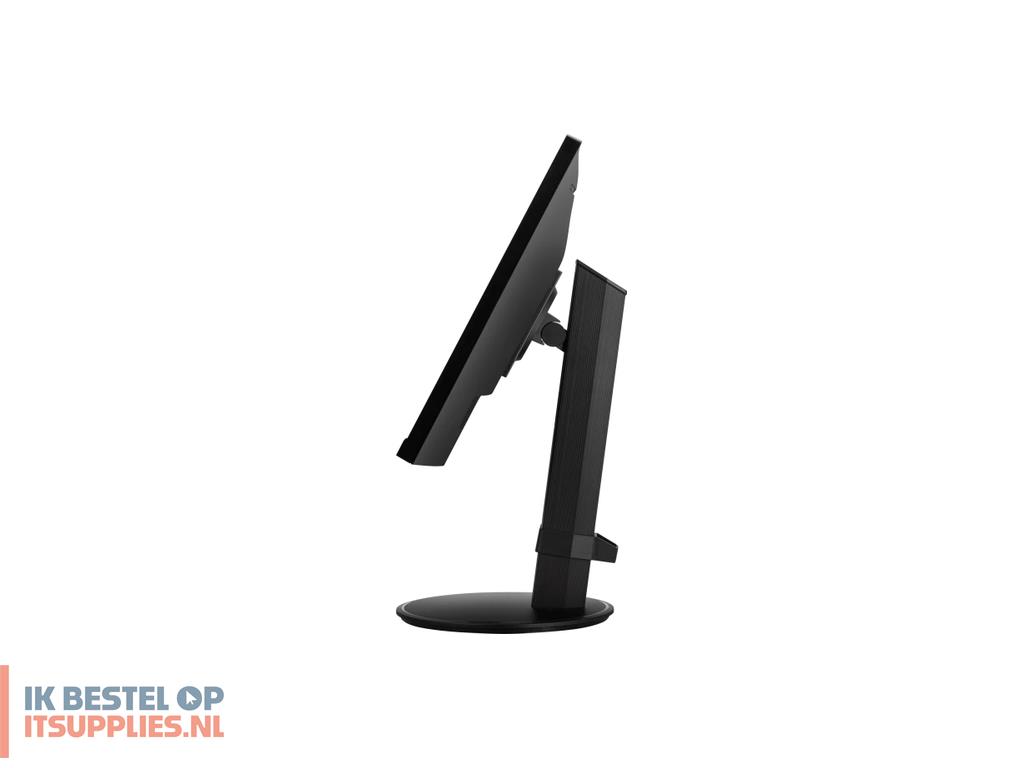 3527005-viewsonic_vg_series_vg2409-mhdu-2_computer_monitor_60-5_cm_238_1920_x_1080_pixels_full_hd_led_zwart