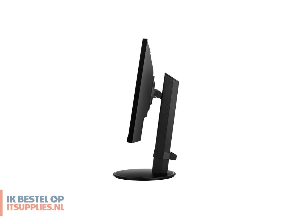 3528674-viewsonic_vg_series_vg2409-mhdu-2_computer_monitor_60-5_cm_238_1920_x_1080_pixels_full_hd_led_zwart