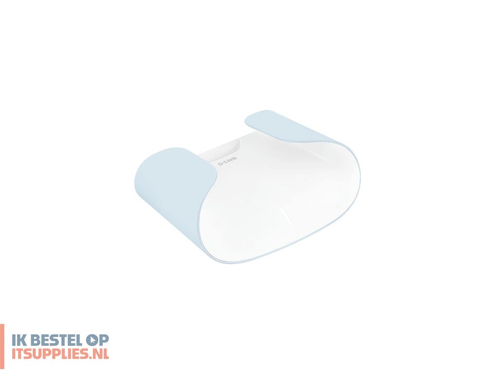 1914505-d-link_m60_mesh-wifi-systeem_dual-band_24_ghz__5_ghz_wi-fi_6_80211ax_wit_4_intern