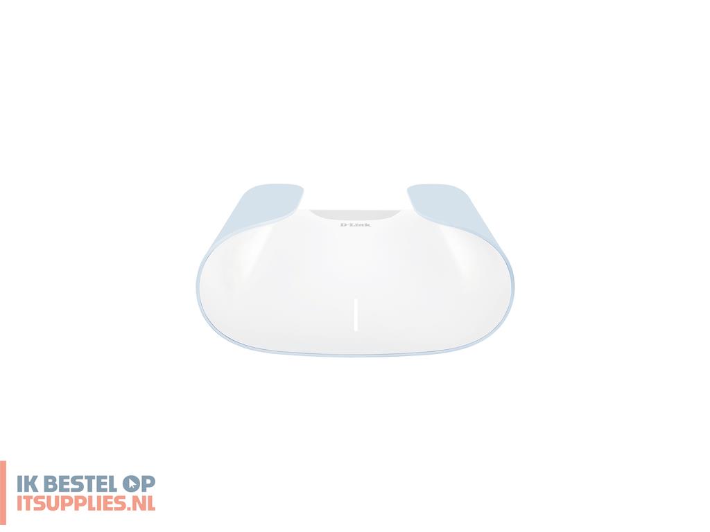 1922156-d-link_m60_mesh-wifi-systeem_dual-band_24_ghz__5_ghz_wi-fi_6_80211ax_wit_4_intern