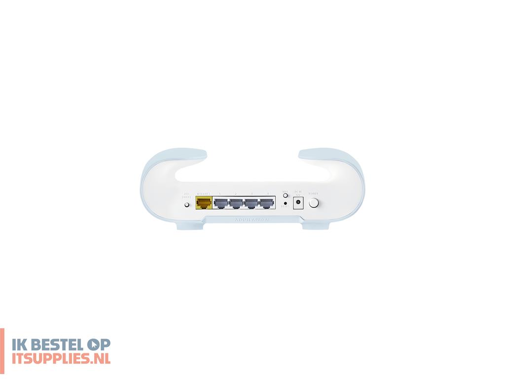 1925293-d-link_m60_mesh-wifi-systeem_dual-band_24_ghz__5_ghz_wi-fi_6_80211ax_wit_4_intern