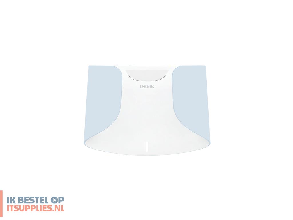 1927018-d-link_m60_mesh-wifi-systeem_dual-band_24_ghz__5_ghz_wi-fi_6_80211ax_wit_4_intern