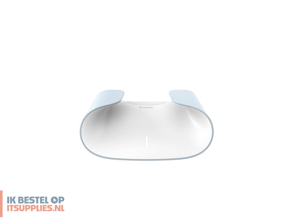 2425596-d-link_m60-2_mesh-wifi-systeem_dual-band_24_ghz__5_ghz_wi-fi_6_80211ax_wit_4_intern