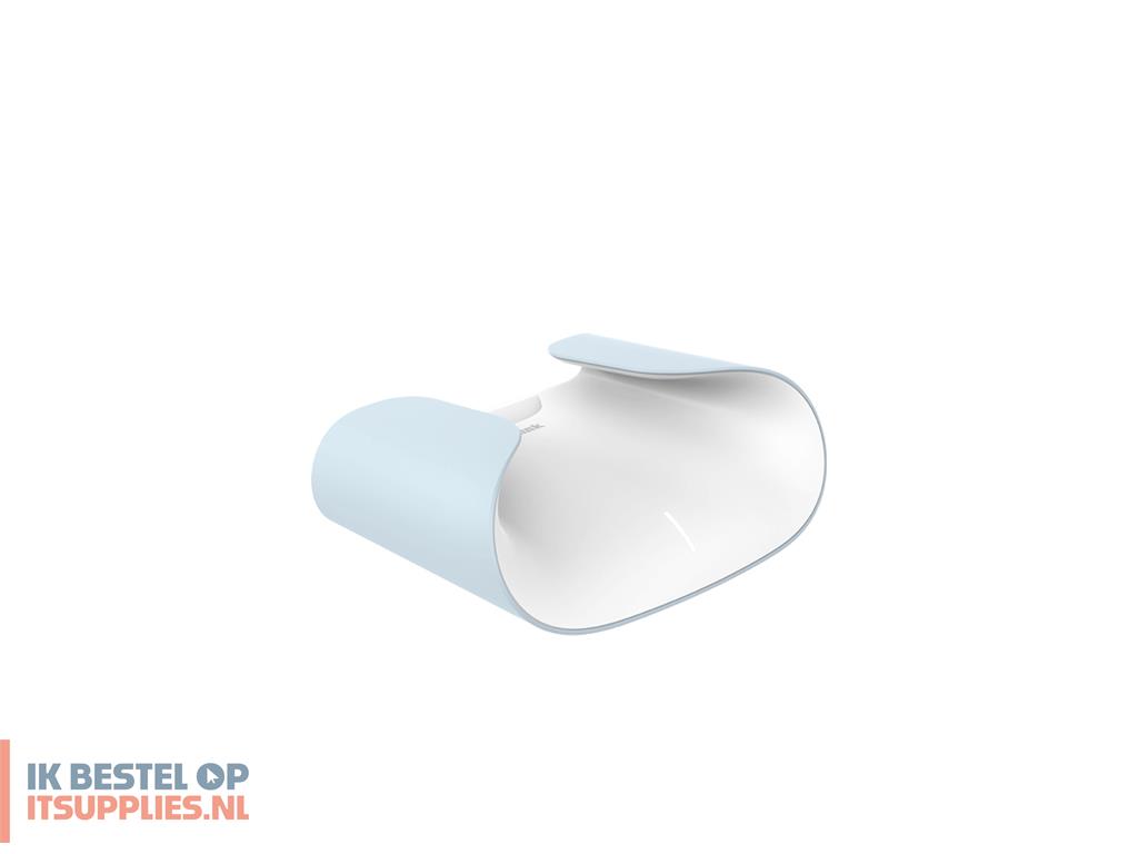 2430109-d-link_m60-2_mesh-wifi-systeem_dual-band_24_ghz__5_ghz_wi-fi_6_80211ax_wit_4_intern