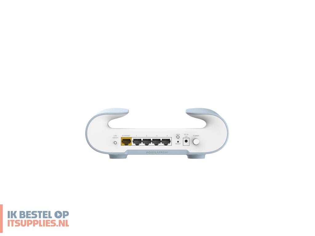 2434428-d-link_m60-2_mesh-wifi-systeem_dual-band_24_ghz__5_ghz_wi-fi_6_80211ax_wit_4_intern