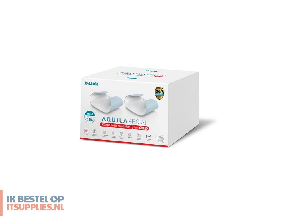 2439032-d-link_m60-2_mesh-wifi-systeem_dual-band_24_ghz__5_ghz_wi-fi_6_80211ax_wit_4_intern