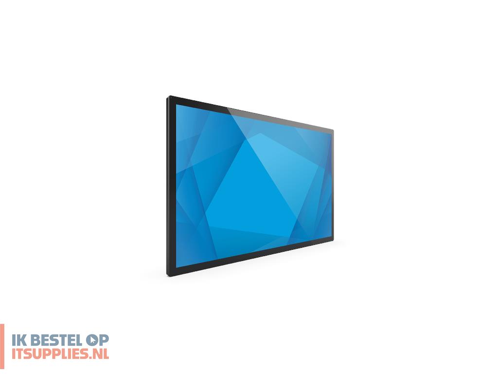 0205795-refurbished_elo_touch_solutions_5054l_interactief_flatscreen_127_cm_50_led_430_cdm2_4k_ultra_hd_zwart